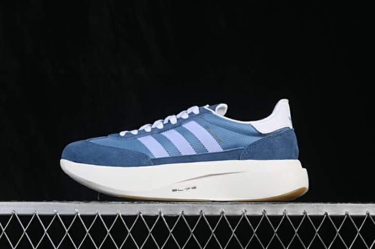 Picture of Adidas Adizero Evo SL 72 _SKUfw22812955281349386fw